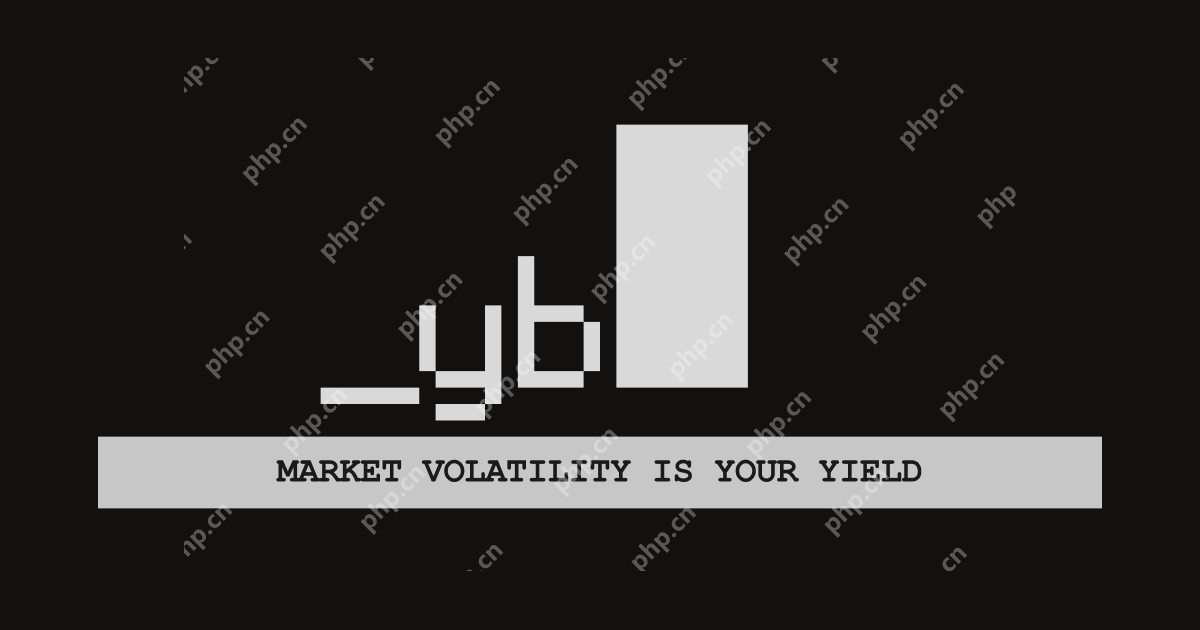 什么是Yield Basis币？YB币未来展望如何？代币经济学、优势、特点解读